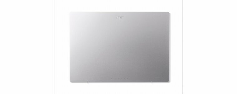 Acer Aspire Go 14 | 14'' WUXGA IPS | AMD Ryzen 5 7520U | 16GB DDR5 | 512GB SSD | W11 Home