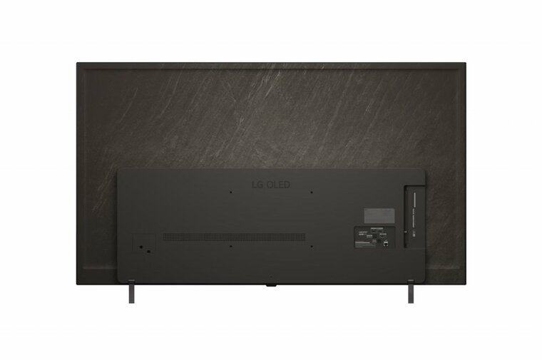 LG B5 | 83" 4K OLED 100Hz Smart TV | webOS | Dolby Vision