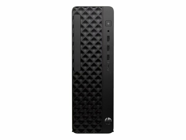 HP ProDesk 2 SFF G1i E | Intel Core i5-14400 | 16GB DDR5 | 512GB SSD | W11 Pro | Inclusief keyboard &amp; muis