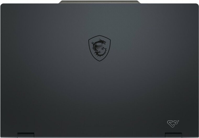 MSI Cyborg A15 AI | 15.6'' Full HD IPS 144Hz | AMD Ryzen 7 260 | RTX5060 | 1TB SSD | Windows 11 Home