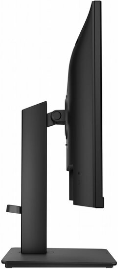 HP Series 3 Pro 327pe | 27" Full HD IPS | 100Hz | Speakers | Ergonomische Monitor