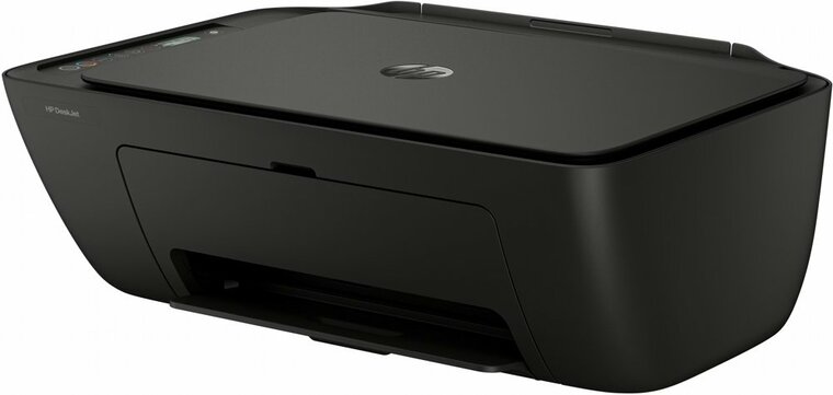 HP DeskJet 2910 | All-in-One Kleurenprinter | Printen, Scannen en Kopi&euml;ren | WiFi