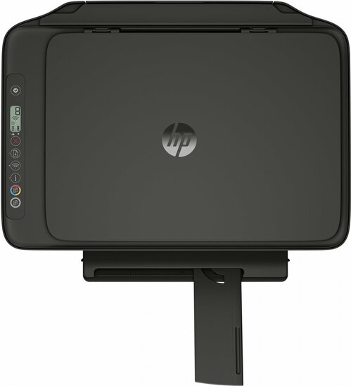 HP DeskJet 2910 | All-in-One Kleurenprinter | Printen, Scannen en Kopi&euml;ren | WiFi