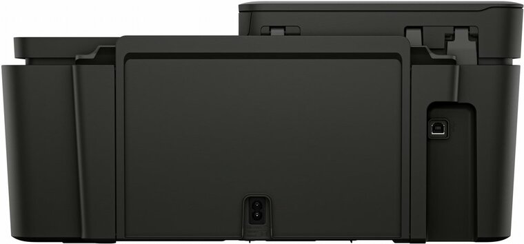 HP DeskJet 4320 All-in-One Printer | Wifi | Dubbelzijdig Printen | Scan en Kopieer | A4 | Kleur