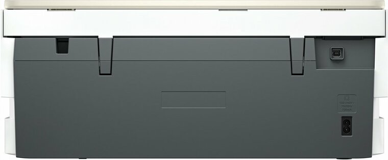 HP ENVY Photo 7230 | Draadloze All-in-One Kleurenprinter | WiFi | Dubbelzijdig Printen