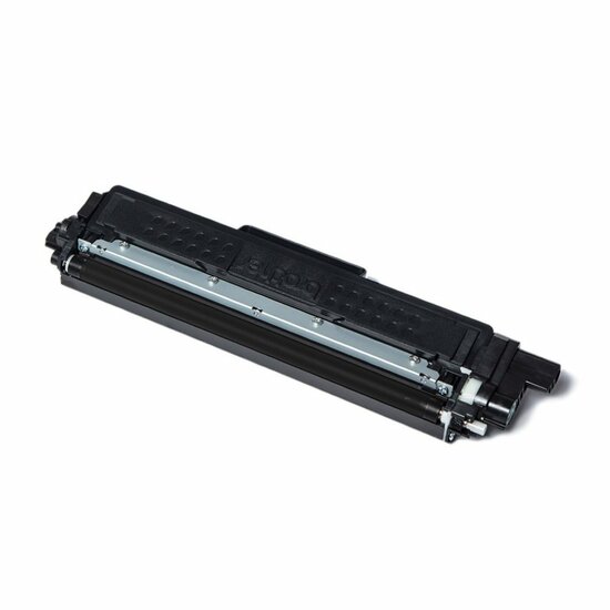 Brother TN-247Y | Tonercartridge | Origineel | Geel | 1 stuk