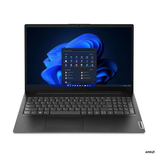 Lenovo V15 G4 | 15.6'' Full HD | AMD Ryzen 5 7520U | 8GB DDR5 | 256GB SSD | W11 Pro