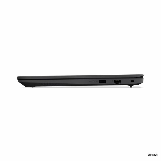 Lenovo V15 G4 | 15.6'' Full HD | AMD Ryzen 5 7520U | 8GB DDR5 | 256GB SSD | W11 Pro