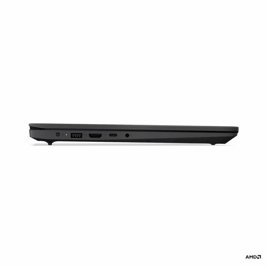 Lenovo V15 G4 | 15.6'' Full HD | AMD Ryzen 5 7520U | 8GB DDR5 | 256GB SSD | W11 Pro