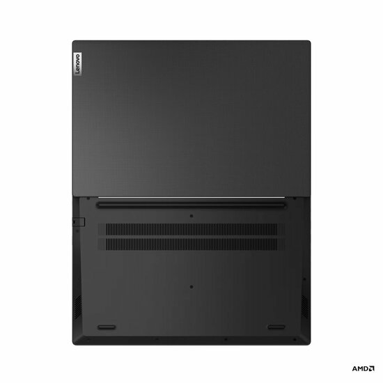 Lenovo V15 G4 | 15.6'' Full HD | AMD Ryzen 5 7520U | 8GB DDR5 | 256GB SSD | W11 Pro
