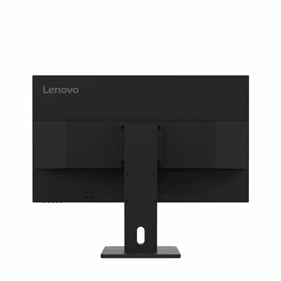 Lenovo ThinkVision E27-40 | 27" Full HD IPS | 100 Hz | HDMI &amp; DisplayPort | Monitor