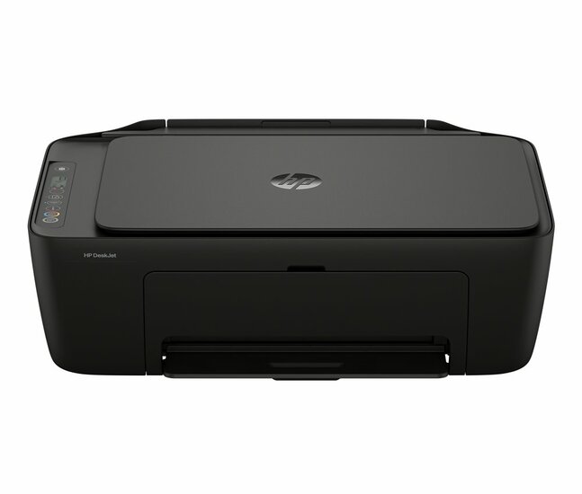 HP DeskJet 2910 | All-in-One Kleurenprinter | Printen, Scannen en Kopi&euml;ren | WiFi