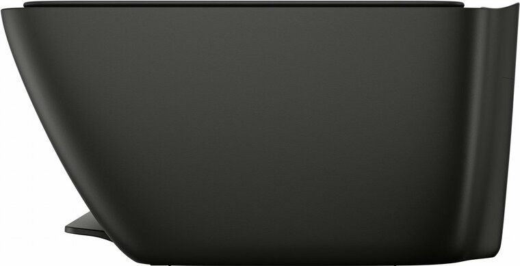 HP DeskJet 2910 | All-in-One Kleurenprinter | Printen, Scannen en Kopi&euml;ren | WiFi