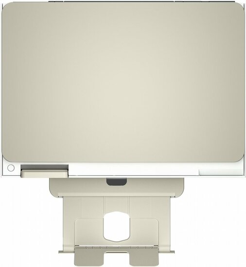 HP ENVY Photo 7230 | Draadloze All-in-One Kleurenprinter | WiFi | Dubbelzijdig Printen