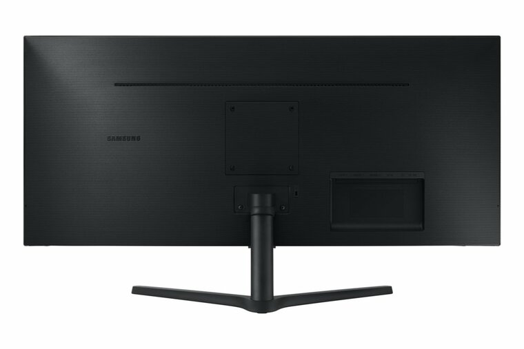 Samsung ViewFinity S50GC 34" | 3440x1440 VA | 100Hz | HDR10 | FreeSync | UltraWide Monitor