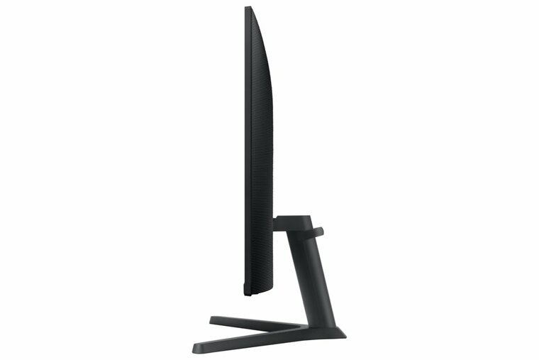 Samsung ViewFinity S50GC 34" | 3440x1440 VA | 100Hz | HDR10 | FreeSync | UltraWide Monitor