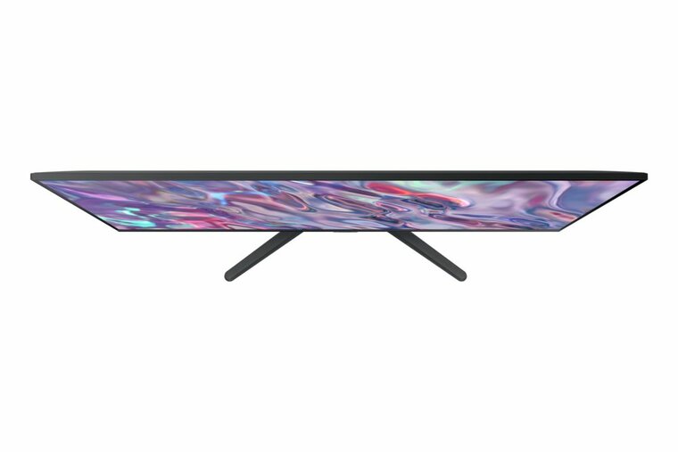 Samsung ViewFinity S50GC 34" | 3440x1440 VA | 100Hz | HDR10 | FreeSync | UltraWide Monitor