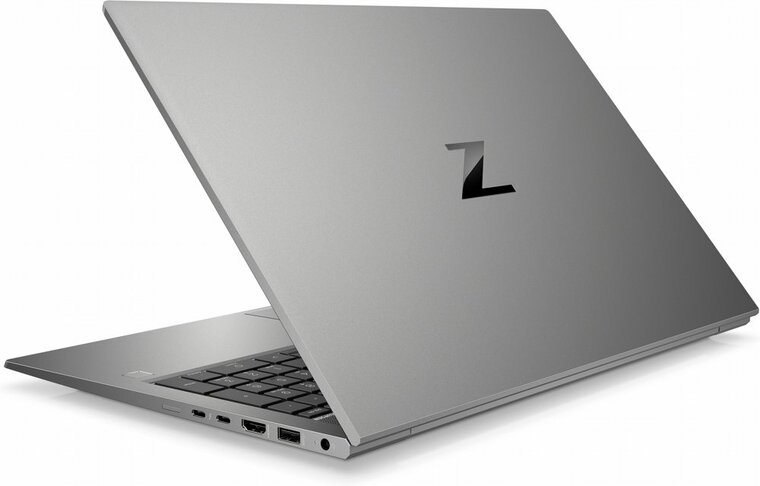 HP ZBook Firefly G8 | 14" Full HD IPS | Intel Core i7-1185G7 | 16GB RAM | 256GB SSD | W11 Pro | REFURBISHED