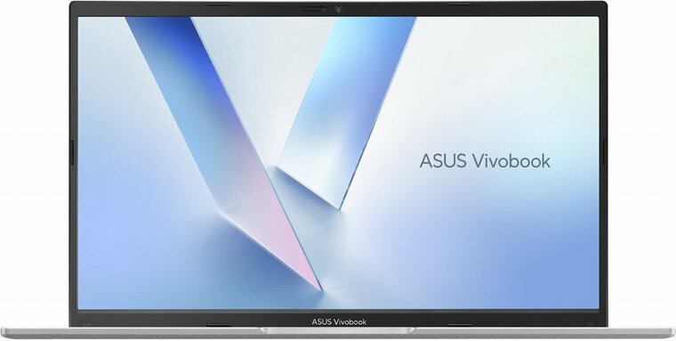 Asus Vivobook X1504MA | 15.6'' Full HD IPS | Intel Core 3 304 | 8GB DDR5 | 512GB SSD | W11 Pro