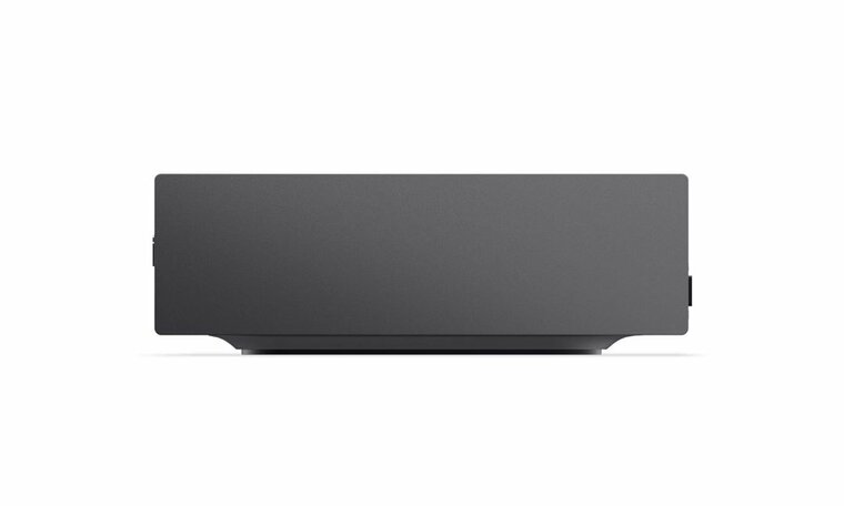 Lenovo ThinkStation PGX | NVIDIA GB10 Grace Blackwell | 128GB LPDDR5X | 1TB SSD | AI Supercomputer