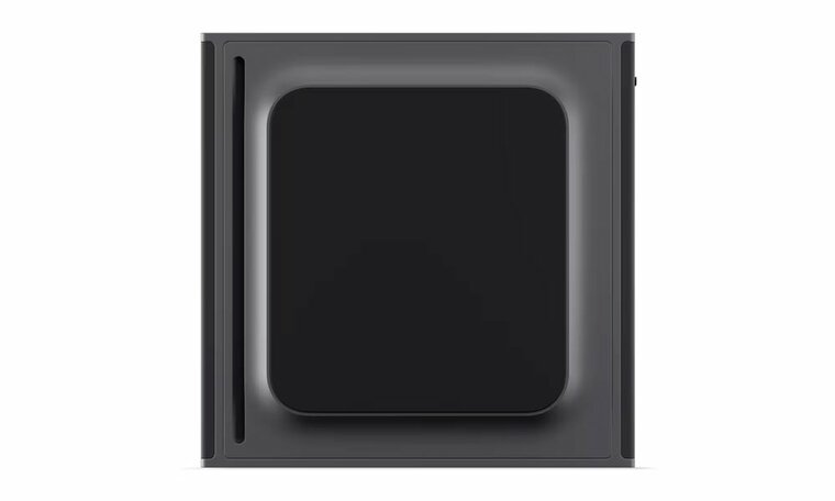 Lenovo ThinkStation PGX | NVIDIA GB10 Grace Blackwell | 128GB LPDDR5X | 1TB SSD | AI Supercomputer