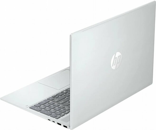 HP OmniBook 5 16-af1060nw | 16" WUXGA IPS | Intel Core Ultra 7 255U | 24GB LPDDR5X | 512GB SSD | W11 Pro