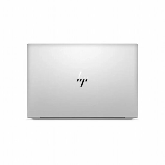HP EliteBook 840 G8 | 14" Full HD IPS Touch | Intel Core i5-1145G7 | 16GB | 256GB SSD | W11 Pro | REFURBISHED