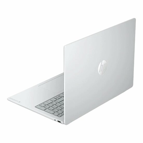 HP OmniBook 3 AI | 16" WUXGA IPS | AMD Ryzen 5 230 | 24GB DDR5 | 512GB SSD | W11 Home