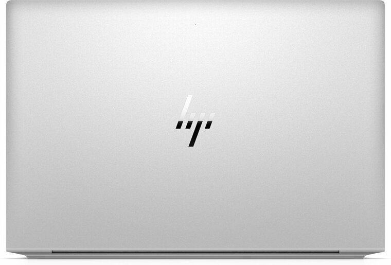 HP EliteBook 840 G8 | 14'' Full HD IPS | Intel Core i5-1145G7 | 16GB RAM | 512GB SSD | W11 Pro | REFURBISHED SILVER