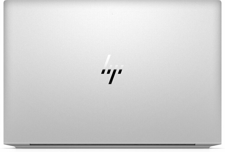 HP EliteBook 840 G7 | 14'' Full HD IPS | Intel Core i7-10610U | 16GB RAM | 256GB SSD | W11 Professional | REFURBISHED SILVER