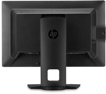HP Z24i| 1920x1200| DP,DVI,VGA| 24&#039;&#039; IPS