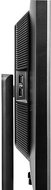 HP EliteDisplay E241i| 1920x1200| DP,DVI,VGA| 24