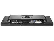 HP EliteDisplay E241i| 1920x1200| DP,DVI,VGA| 24