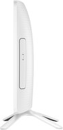 HP 20-c010nd AIO| Intel Celeron J3060| 8GB DDR3| 240GB SSD| 20&quot;