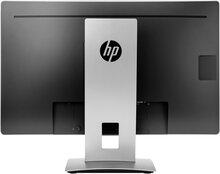 HP EliteDisplay E232| Full HD| DP,HDMI,VGA| 23&#039;&#039;