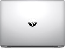 HP ProBook 430 G5| i5-8250U| 16GB DDR4| 250GB SSD| 13,3&quot;