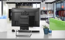 HP Integrated Work Center voor Thin Client of desktop mini G1V61AA