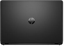 HP ProBook 470 G2| i5-4210U| 8GB DDR3| 240GB SSD| 17,3&quot;