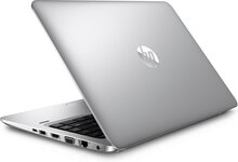 HP ProBook 430 G4| i5-7200U| 8GB DDR4| 256GB SSD| 13,3&quot;