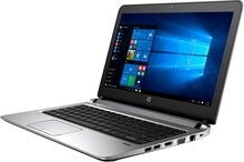 HP ProBook 430 G3| i5-6200U| 8GB DDR4| 256GB SSD| 13.3&quot;