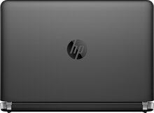 HP ProBook 430 G3| i5-6200U| 8GB DDR4| 256GB SSD| 13.3&quot;