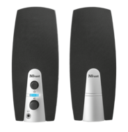 Trust MiLa 2.0 Speaker Set