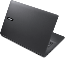Acer Aspire ES1-731| Celeron N3150| 8GB DDR3| 240GB SSD| 17,3&quot;