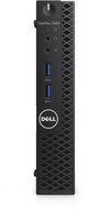Dell OptiPlex 3050| i3-7100T| 8GB DDR4| 240GB SSD| Win11 Pro