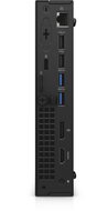 Dell OptiPlex 3050| i3-7100T| 8GB DDR4| 240GB SSD| Win11 Pro