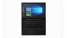 Lenovo V110-17IKB| i5-7200U| 8GB DDR4| 240GB SSD| 17,3&#039;&#039;