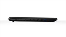 Lenovo V110-17IKB| i5-7200U| 8GB DDR4| 240GB SSD| 17,3&#039;&#039;