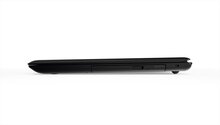 Lenovo V110-17IKB| i5-7200U| 8GB DDR4| 240GB SSD| 17,3&#039;&#039;
