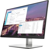HP E23 G4| Full HD| DP, HDMI, VGA| 23''