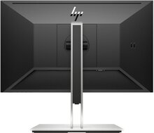 HP E23 G4| Full HD| DP, HDMI, VGA| 23''